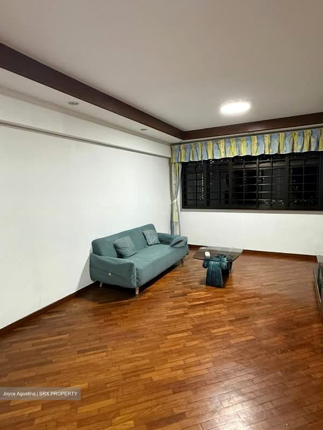 Blk 773 Longvale (Bedok), HDB 5 Rooms #555417231